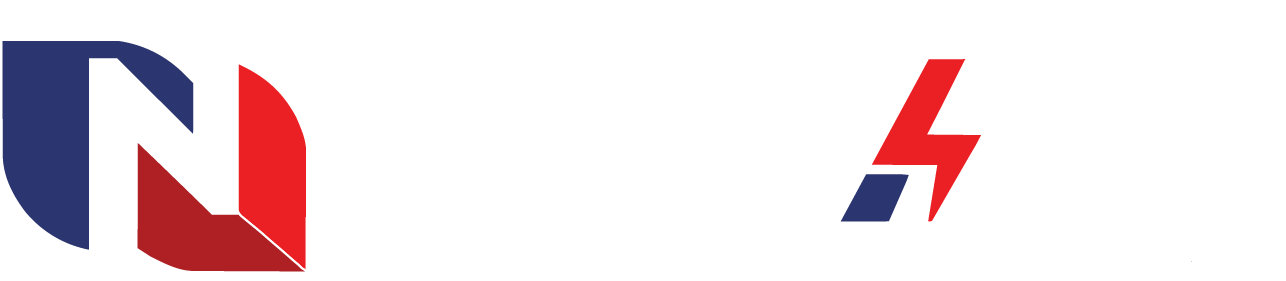 NOVAX Maintenance Free Batteries